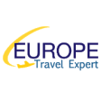 Icon of program: Europe Travel Expert
