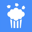 Icon of program: Megabox HD Online for Win…