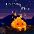 Icono de programa: Friendly Fire