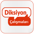 Icono de programa: Diksiyon ve Güzel Konuşma