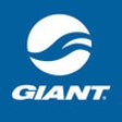 Icon of program: Giant Tourenplaner