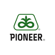 Icon of program: Pioneer Events