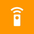 Icono de programa: Air Mouse Remote for PC  …