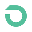Icon of program: Whistle: Sell Phones & La…
