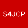 Icon of program: Social4JCP