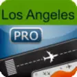 Icon of program: Los Angeles Airport Pro (…