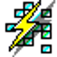 Icono de programa: WordZap Deluxe