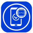 Icon of program: CPU & Hardware Infos