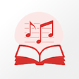 Icon of program: LifeWay Worship Hymnal