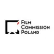 Icon of program: Filming in Poland