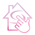 Icon of program: Salus Smart Home - N. Ame…