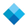 Icon of program: Medallia Mobile 2