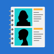 Icon of program: TapStyle for hair salon