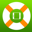 Icon of program: Free iPod Data Recovery