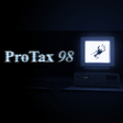 Icono de programa: ProTax 98