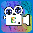 Icono de programa: Video Edit Studio for Win…