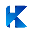 Icon of program: KOTAI Wallet