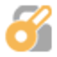 Icon of program: COVRI Password Change web…