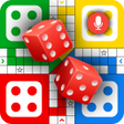 Icon of program: Ludo Sawa - Multiplayer g…