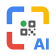 Icon of program: AI Scanner: Identify  Ana…