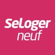 Icon of program: SeLoger Neuf Immobilier