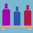Icon of program: Booze List: Michigan Liqu…