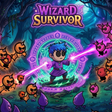 Icono de programa: Magic Survivor: Wizard Ba…