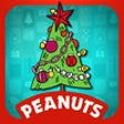 Icon of program: My Charlie Brown Christma…