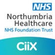 Icon of program: Northumbria Healthcare's …