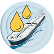 Icono de programa: Oil Calculator