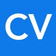 Icon of program: CV App: Smart Resume Buil…