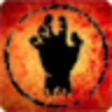 Icon of program: Evil Corp.