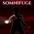 SOMNIFUGE icon