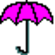 Icon of program: SpamPal