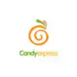 Icon of program: Candy Express Den Haag