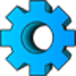 Icon of program: Perl Studio
