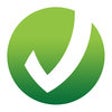 Icon of program: PlaNet