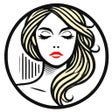 Icon of program: Beauty Magazine - Tutoria…