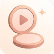 Beauty Magazine - Tutorials and Tips about Makeup, Hairstyles, Nails, Skincare & More icon