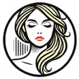 Icon of program: Beauty Magazine - Tutoria…