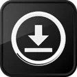 Icon of program: Tube Video Downloader HD …