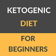Icono de programa: Ketogenic Diet for Beginn…