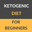 Icon of program: Ketogenic Diet for Beginn…