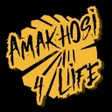 Icono de programa: Amakhosi 4 Life