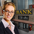 Icon of program: City Bank Manager & ATM C…