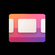Icon of program: WindowSill