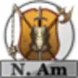 Icon of program: Age of Conquest: N. Ameri…