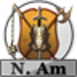 Age of Conquest: N. America icon