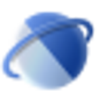 Icon of program: Comland SAM (Spanish)