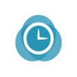 Icon of program: maxtime